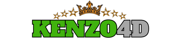 Kenzo4D